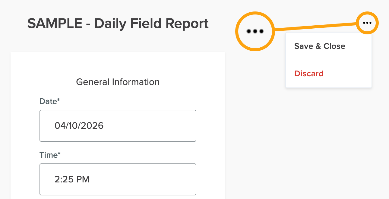 Web Client_Ellipsis icon.png