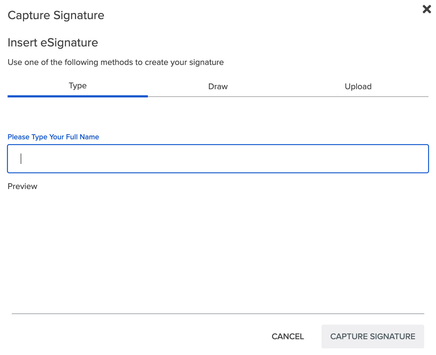Web Client_Signature dialogue box.png