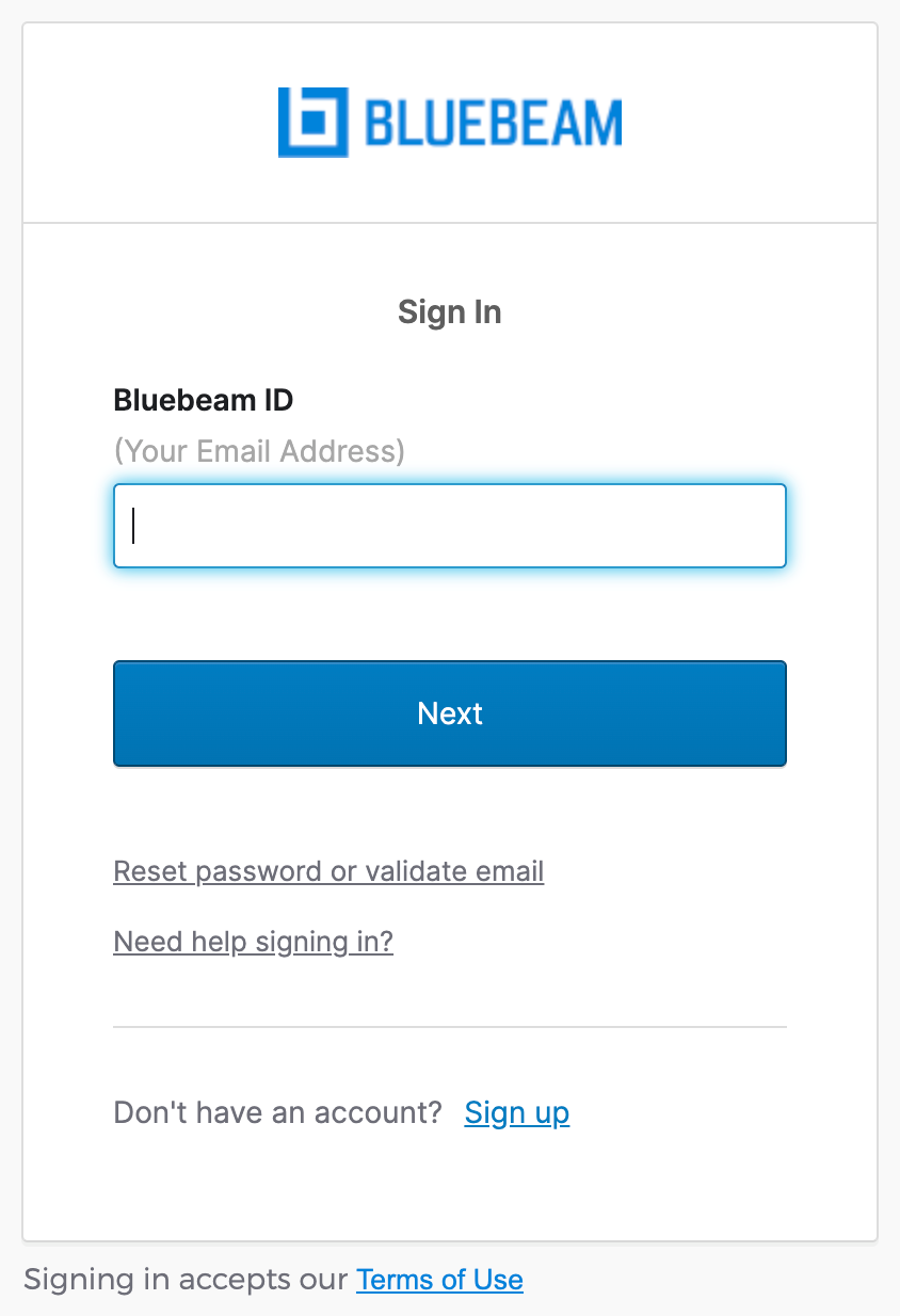 Bluebeam_Login.png