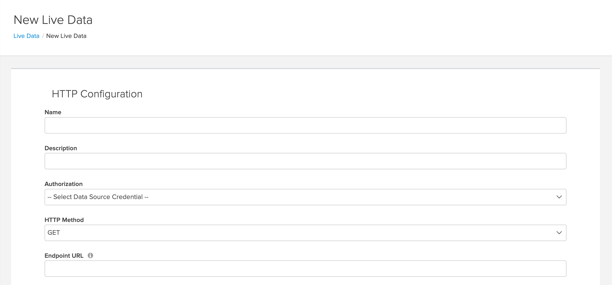 Data Sources_Live Data_Add Live Data_New Live Data_HTTP Configuration.png