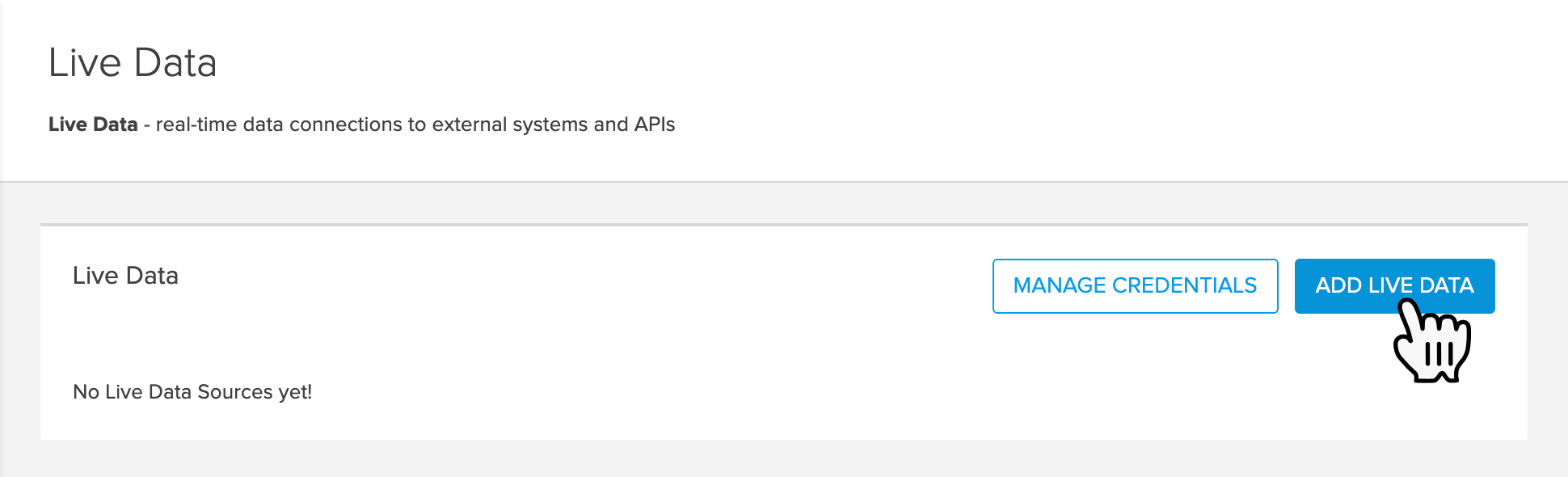 Data Sources_Live Data_Add Live Data.png