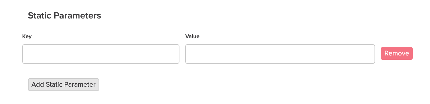 Data Sources_Live Data_Add Live Data_New Live Data_Static Parameters.png