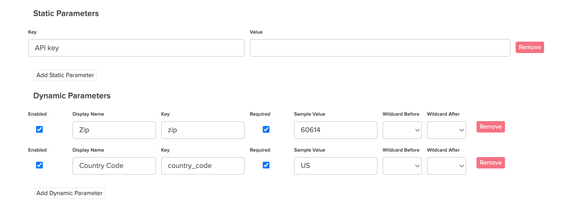 Data Sources_Live Data_Add Live Data_New Live Data_Static and Dynamic Parameters.png