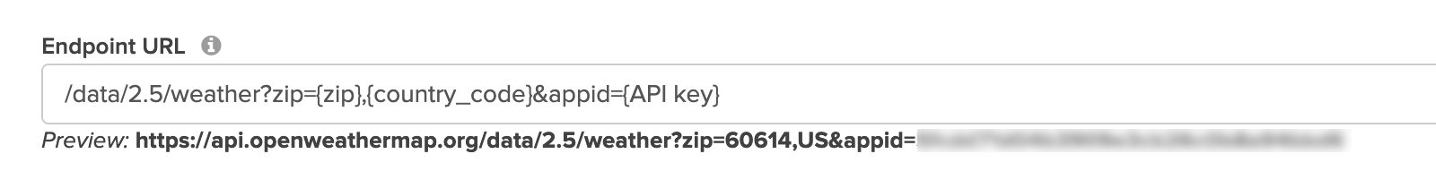 Data Sources_Live Data_Add Live Data_New Live Data_Endpoint URL with Preview.png