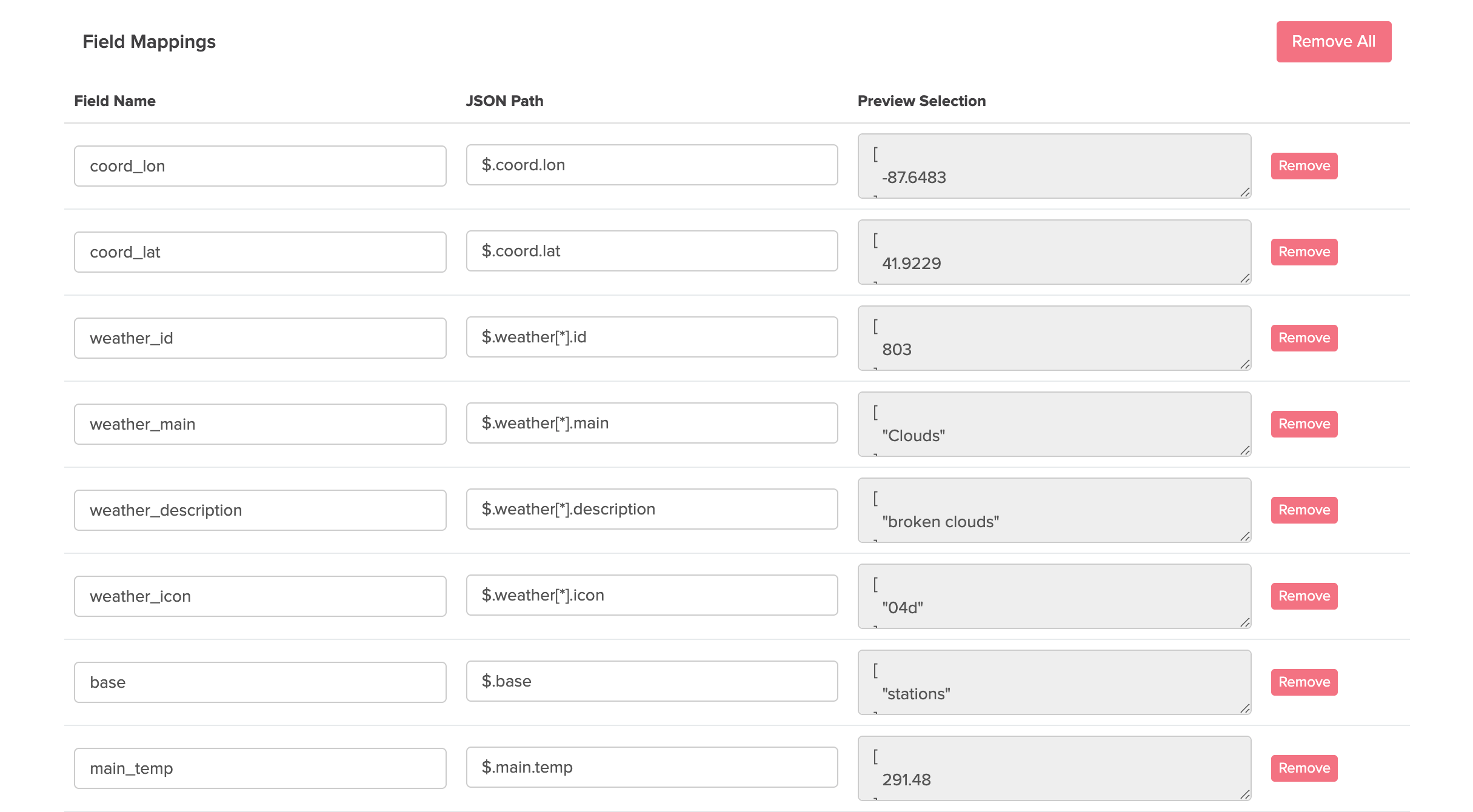 Data Sources_Live Data_Add Live Data_New Live Data_Field Mappings.png