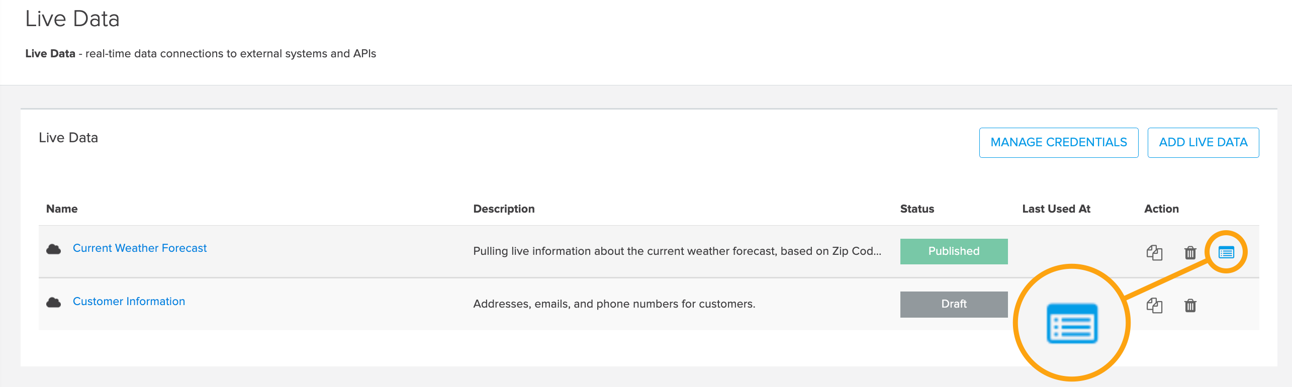 Data Sources_Live Data_Request Logs Icon.png