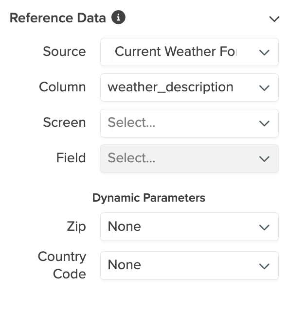 AFB_Live Data Example_Reference Data_Source and Column.png