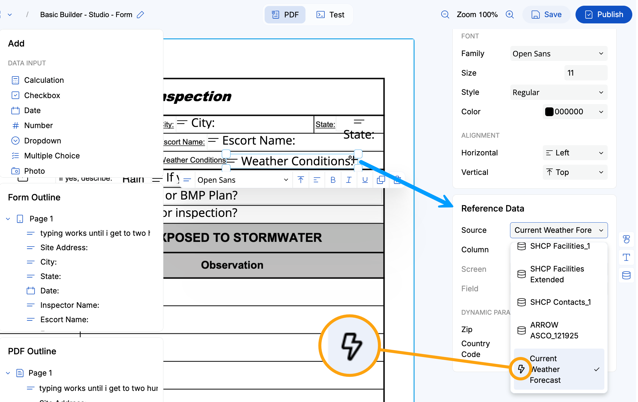BB_Live Data example_Lightning Bolt annotated.png
