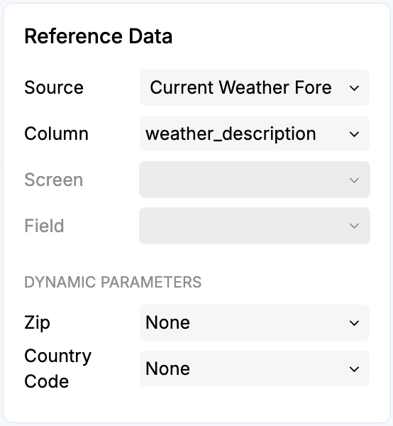 BB_Live Data Example_Reference Data_Source and Column.png