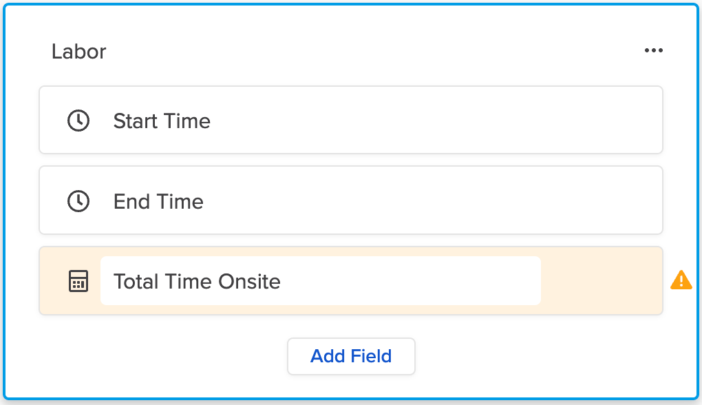 Calculating Time_Field Labels.png