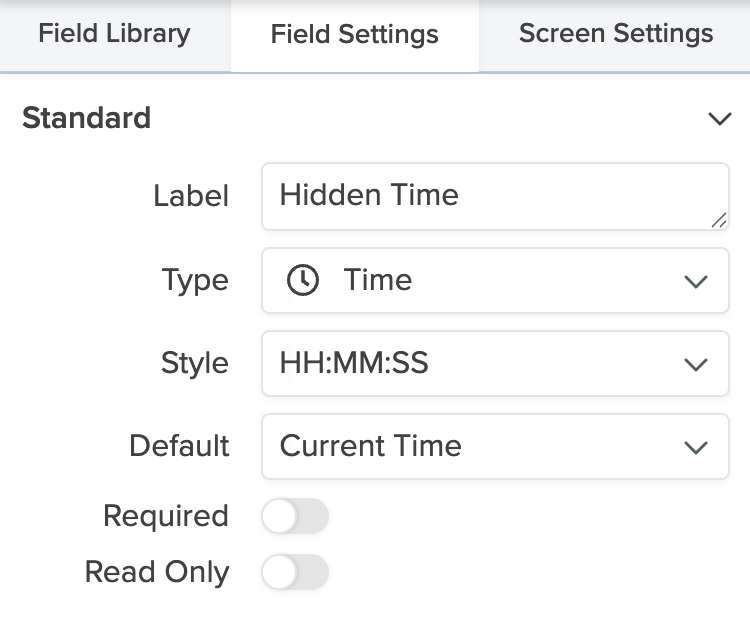 Generating a Random Number_Hidden Time.png