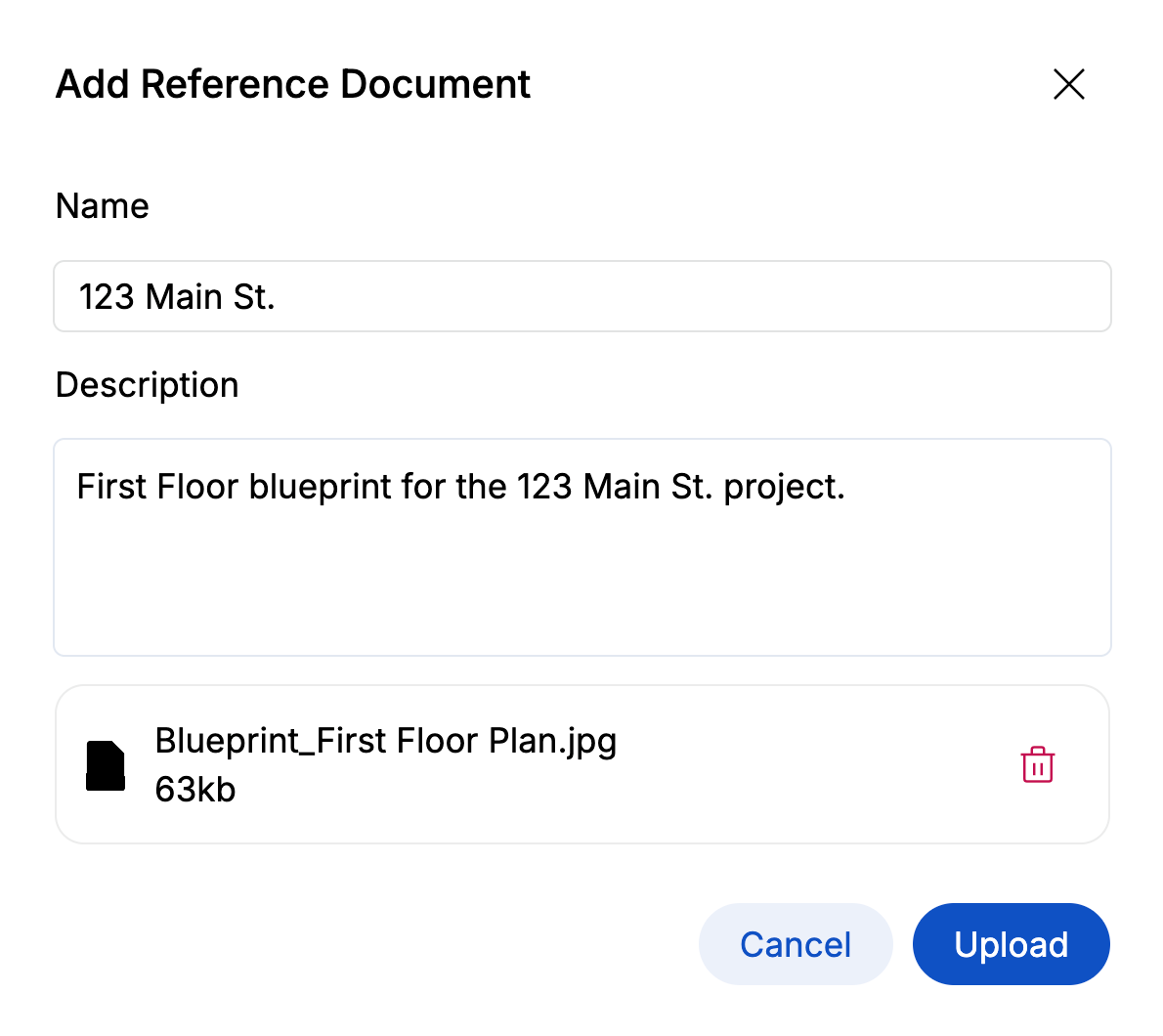 Data Sources_Reference Documents_Add Reference Document dialogue.png