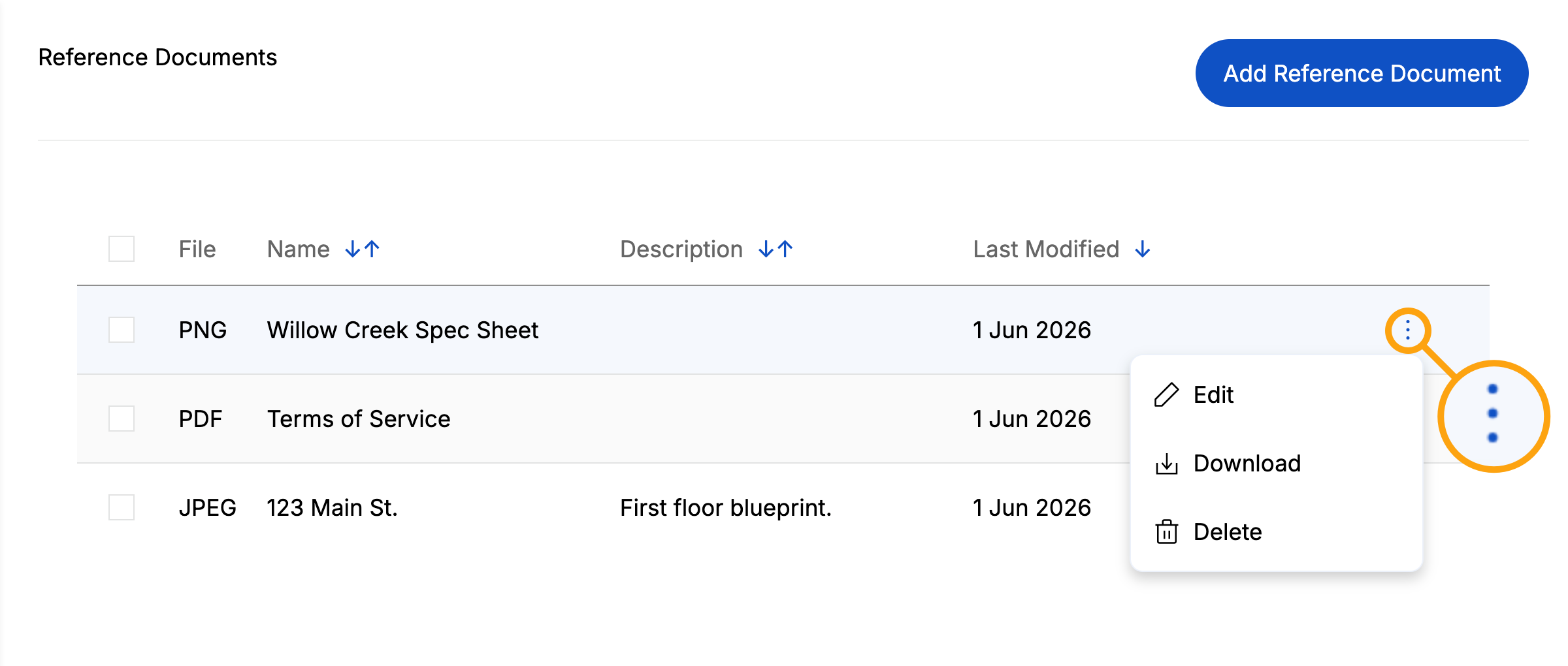 Data Sources_Reference Documents_Ellipsis menu.png