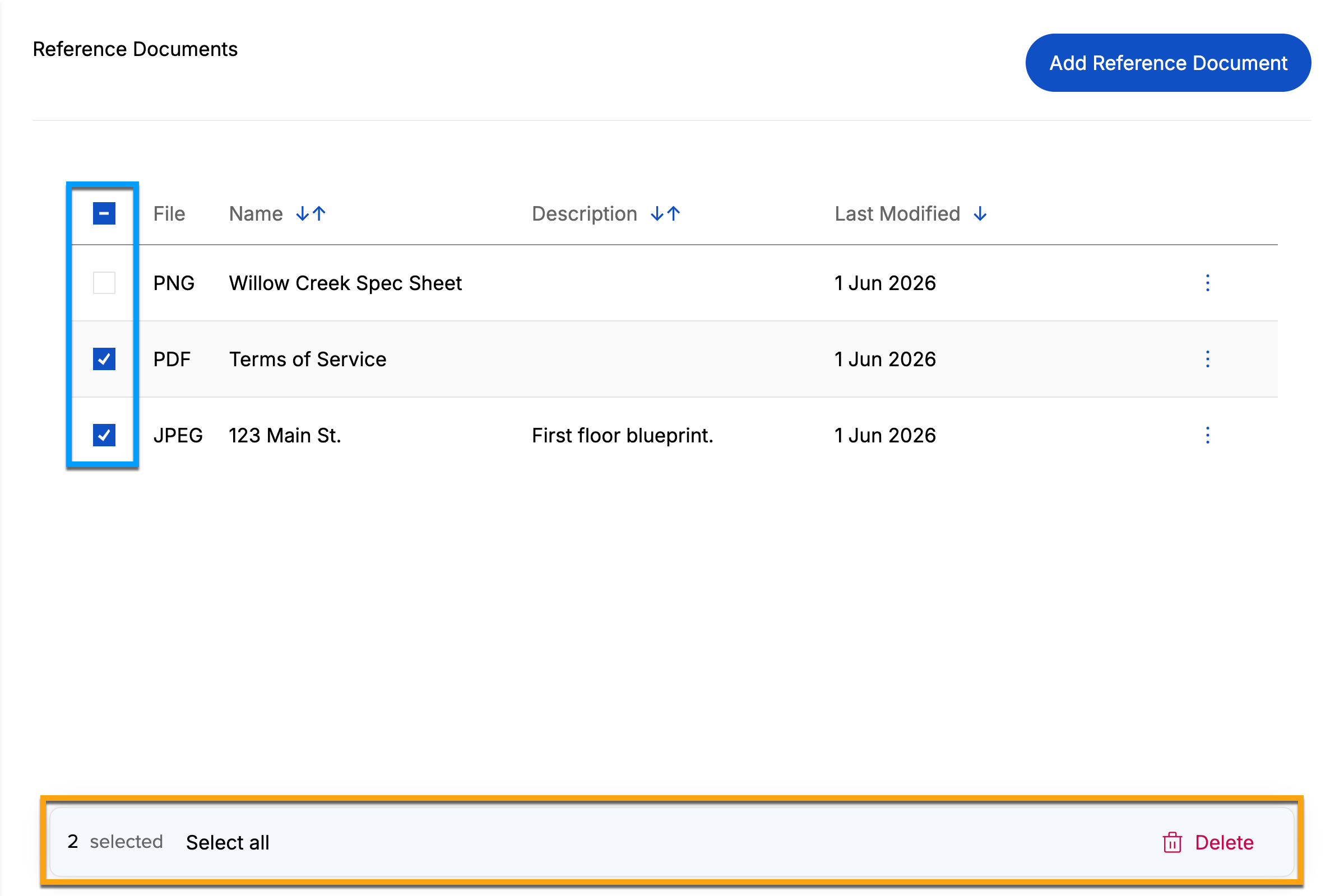Data Sources_Reference Documents_Checkboxes.png