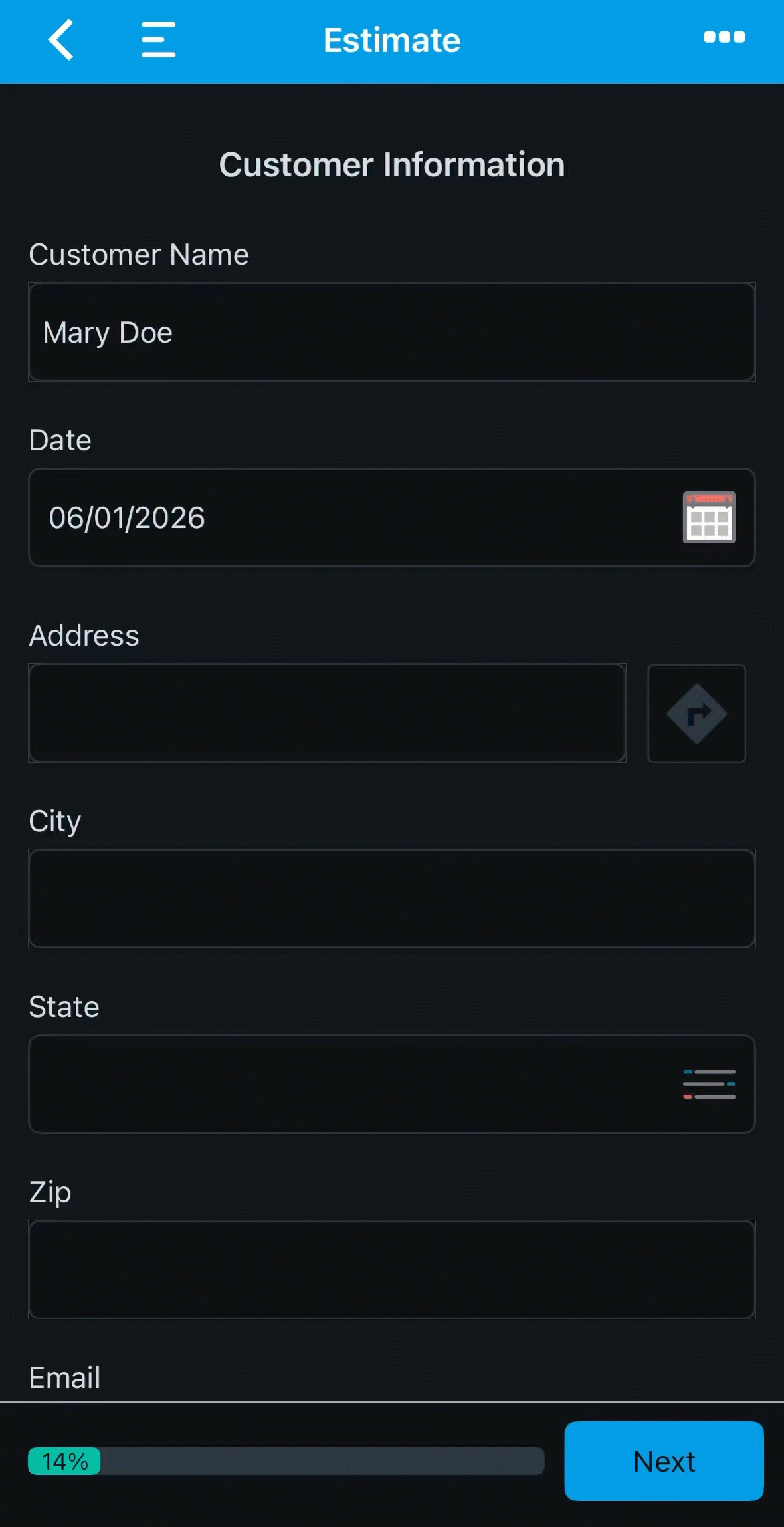 iOS_Reference Documents.gif