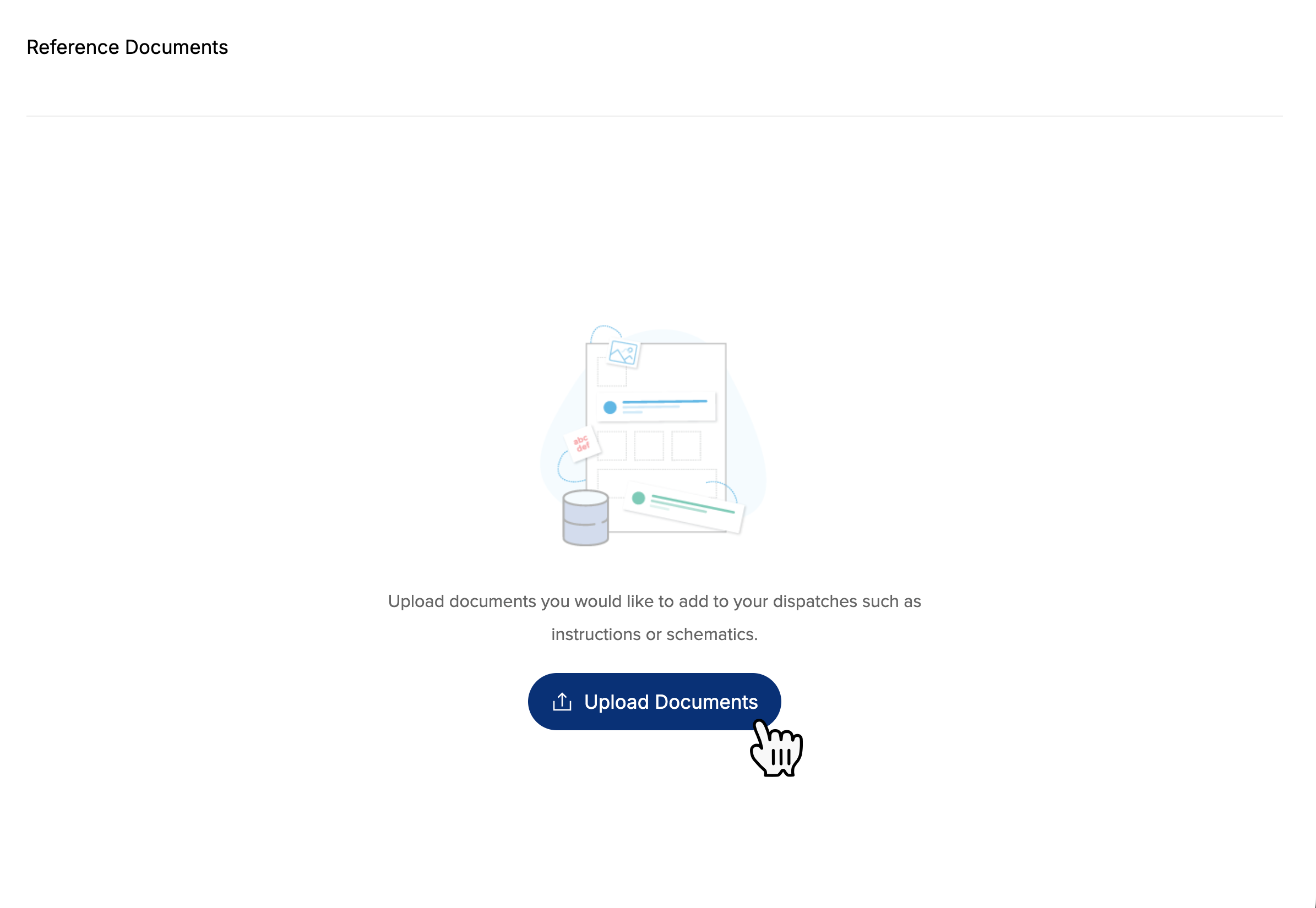 Data Sources_Reference Documents_Upload Documents.png