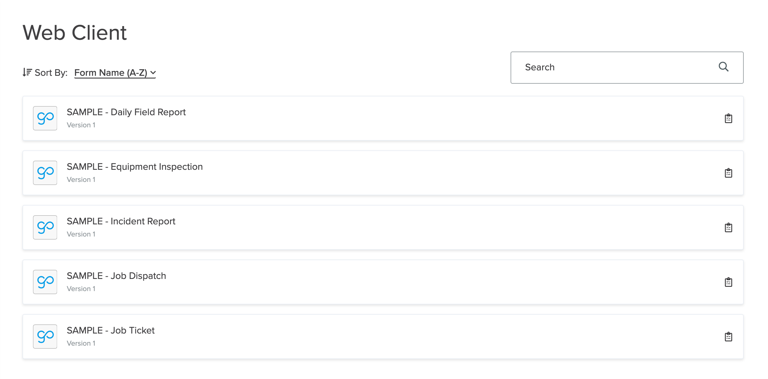 Web Client page.png