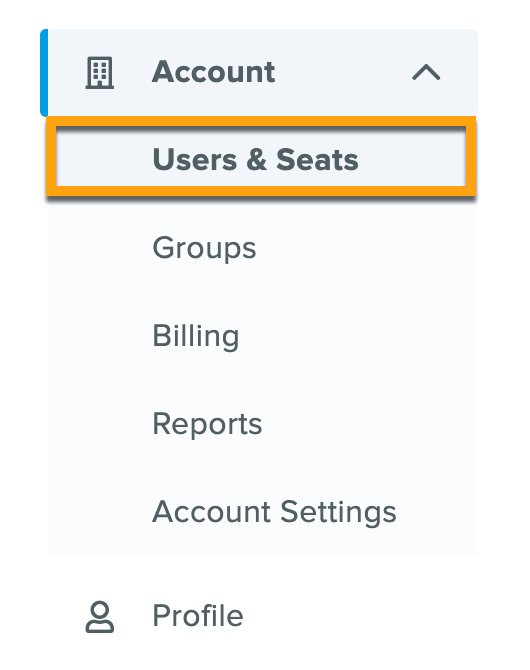 Account_Users_Left Navigation.png