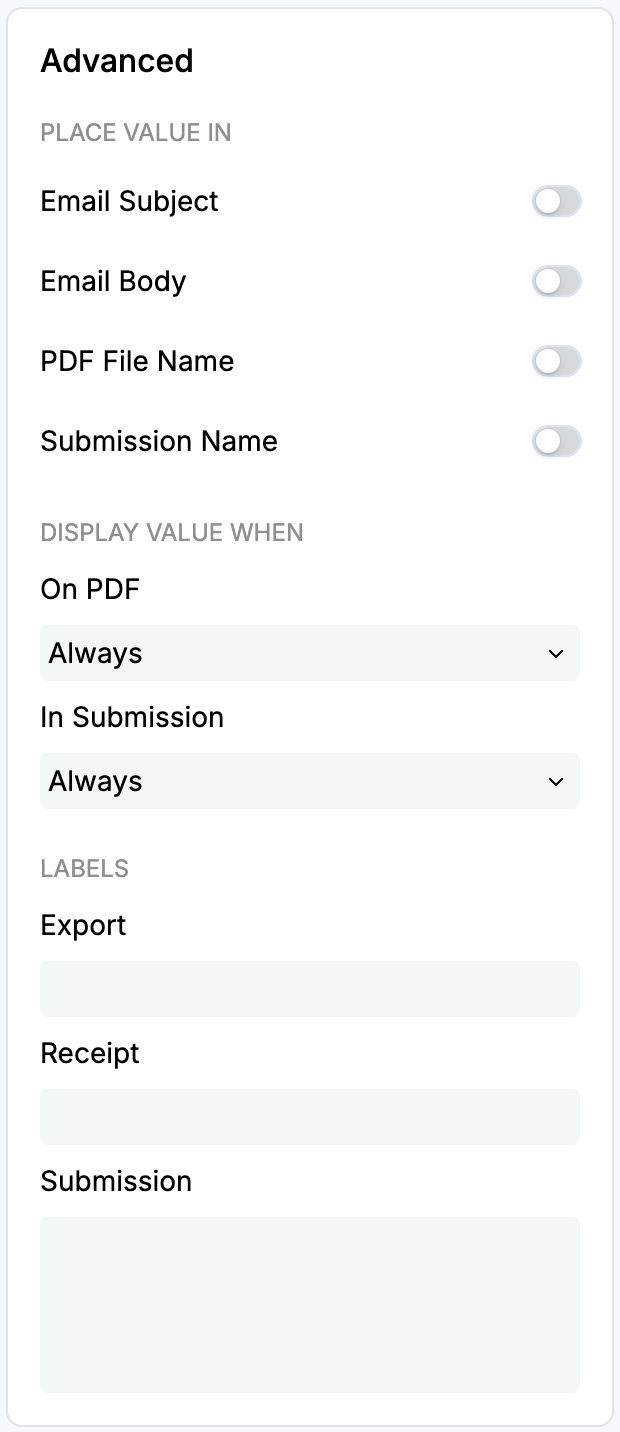 Basic_Advanced menu.png