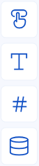 Basic_Settings Toggles_Including Choices.png