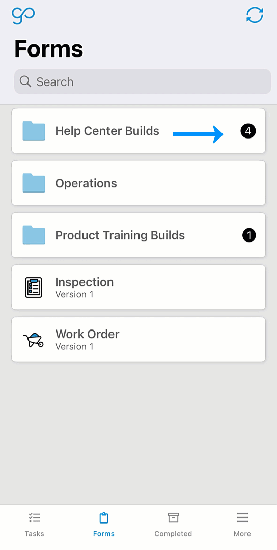 iOS_Save to Cloud_In Progress GIF.gif