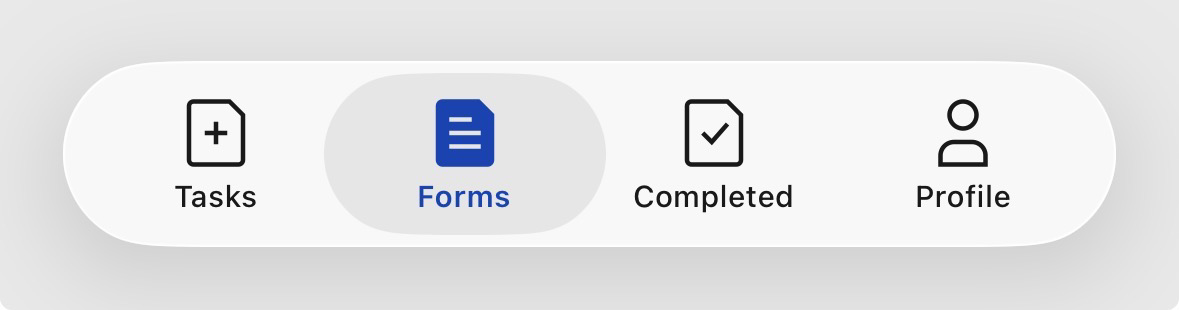 iOS_Forms Tab.png