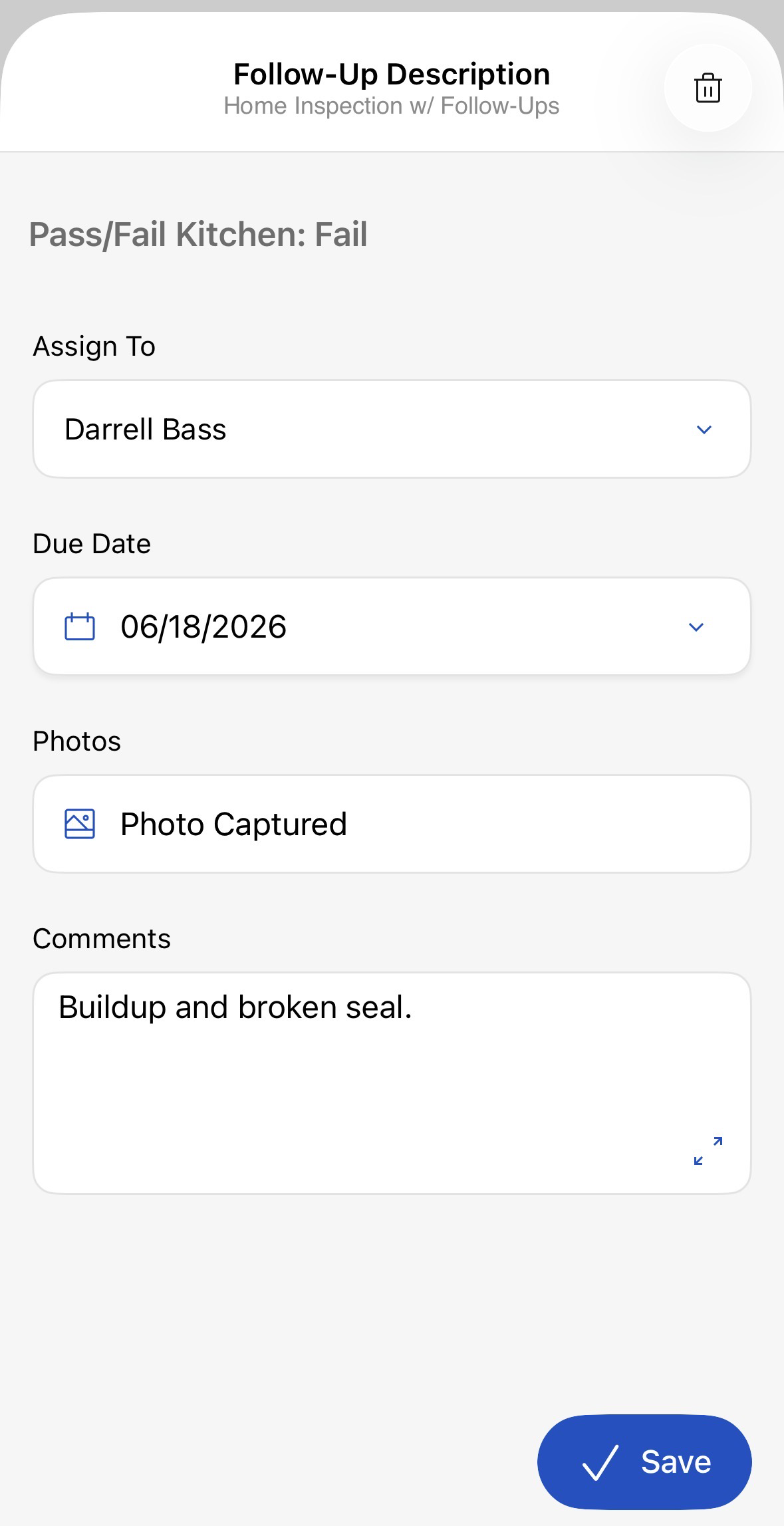 iOS_Follow-Up Description window.png