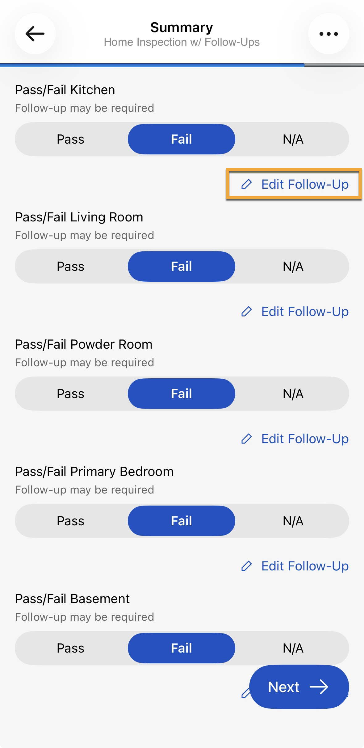 iOS_Pass:Fail Fields_Edit Follow-Up annotated.png