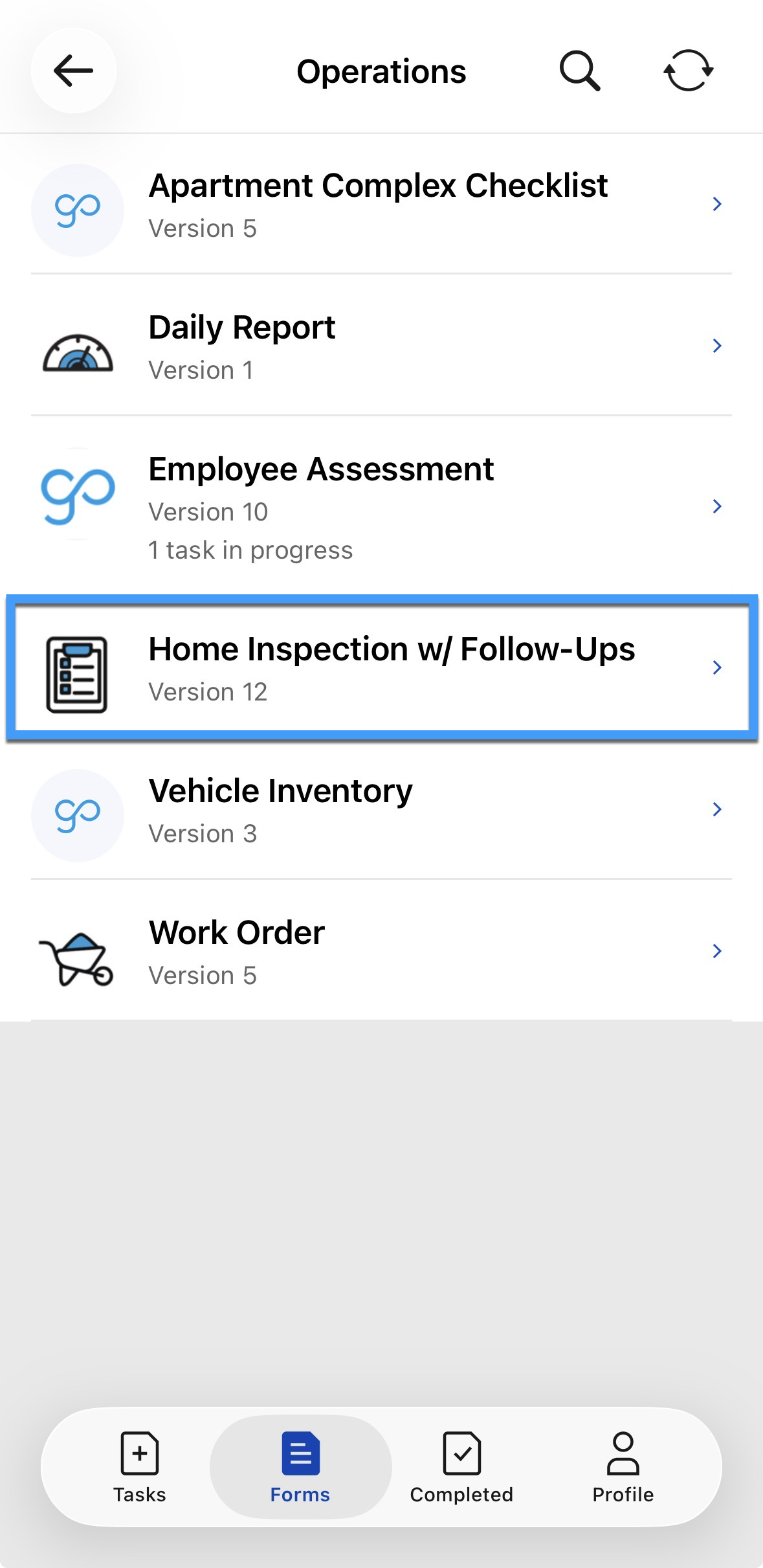 iOS_Form with Follow-Ups annotated.png