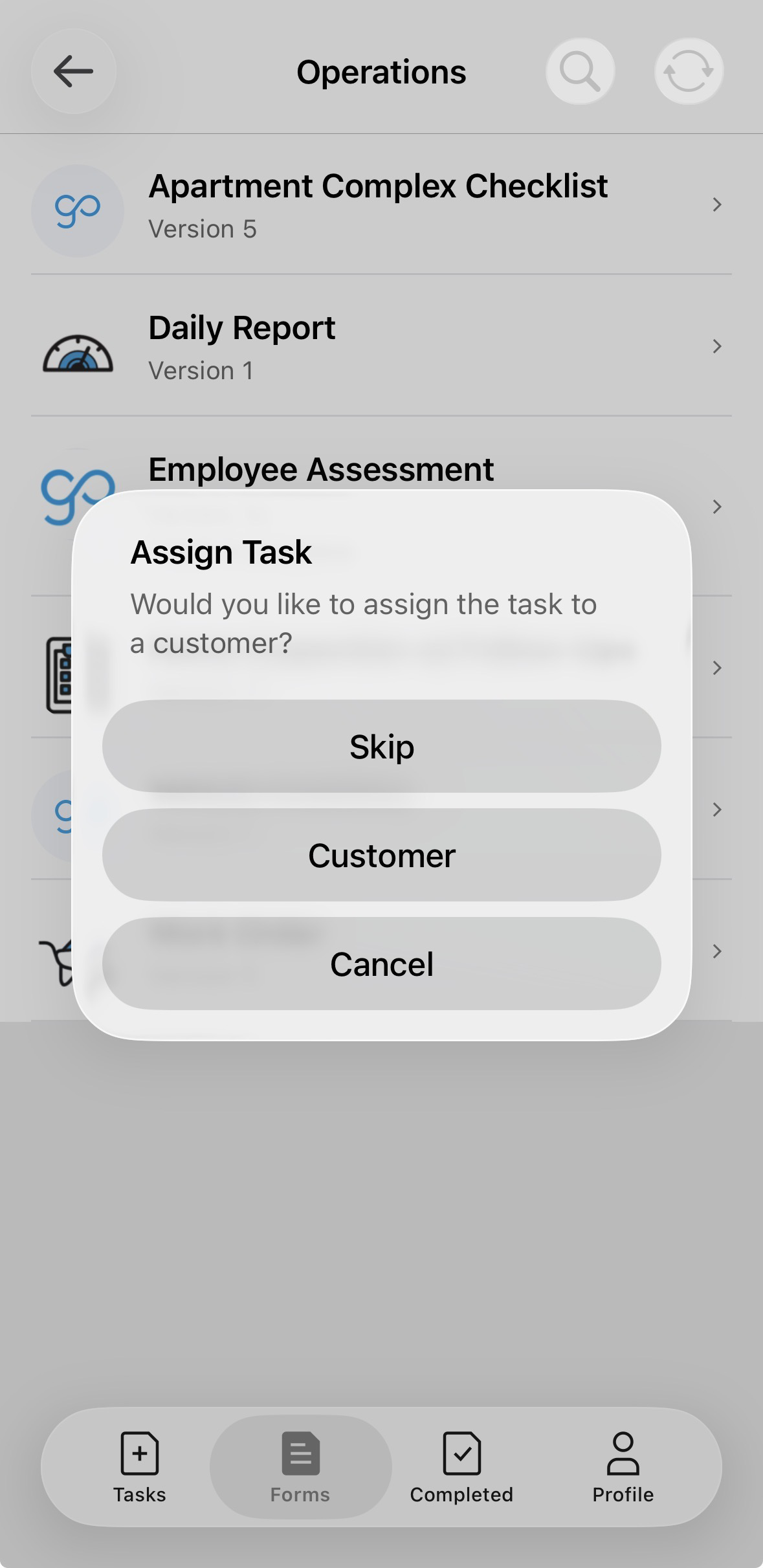 iOS_Assign Task dialogue.png