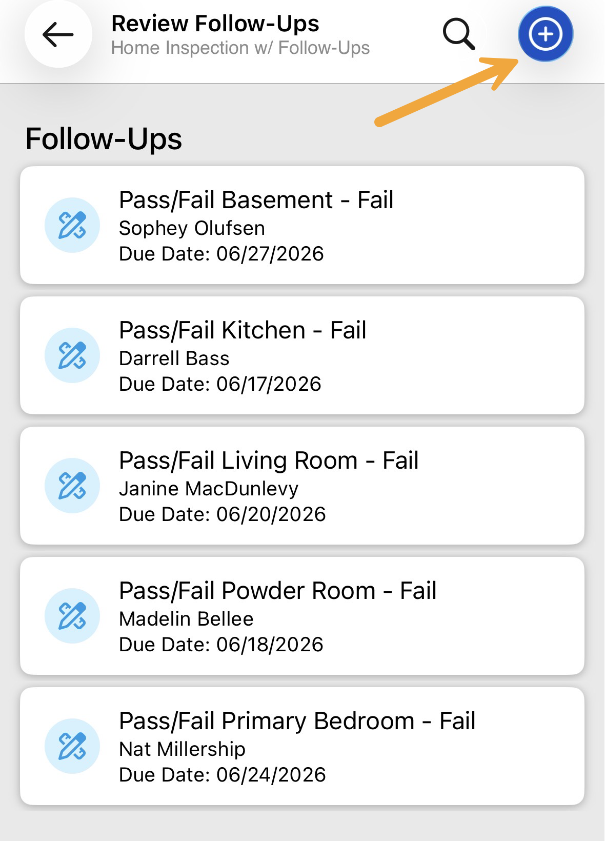 iOS_Review Follow-Ups.png