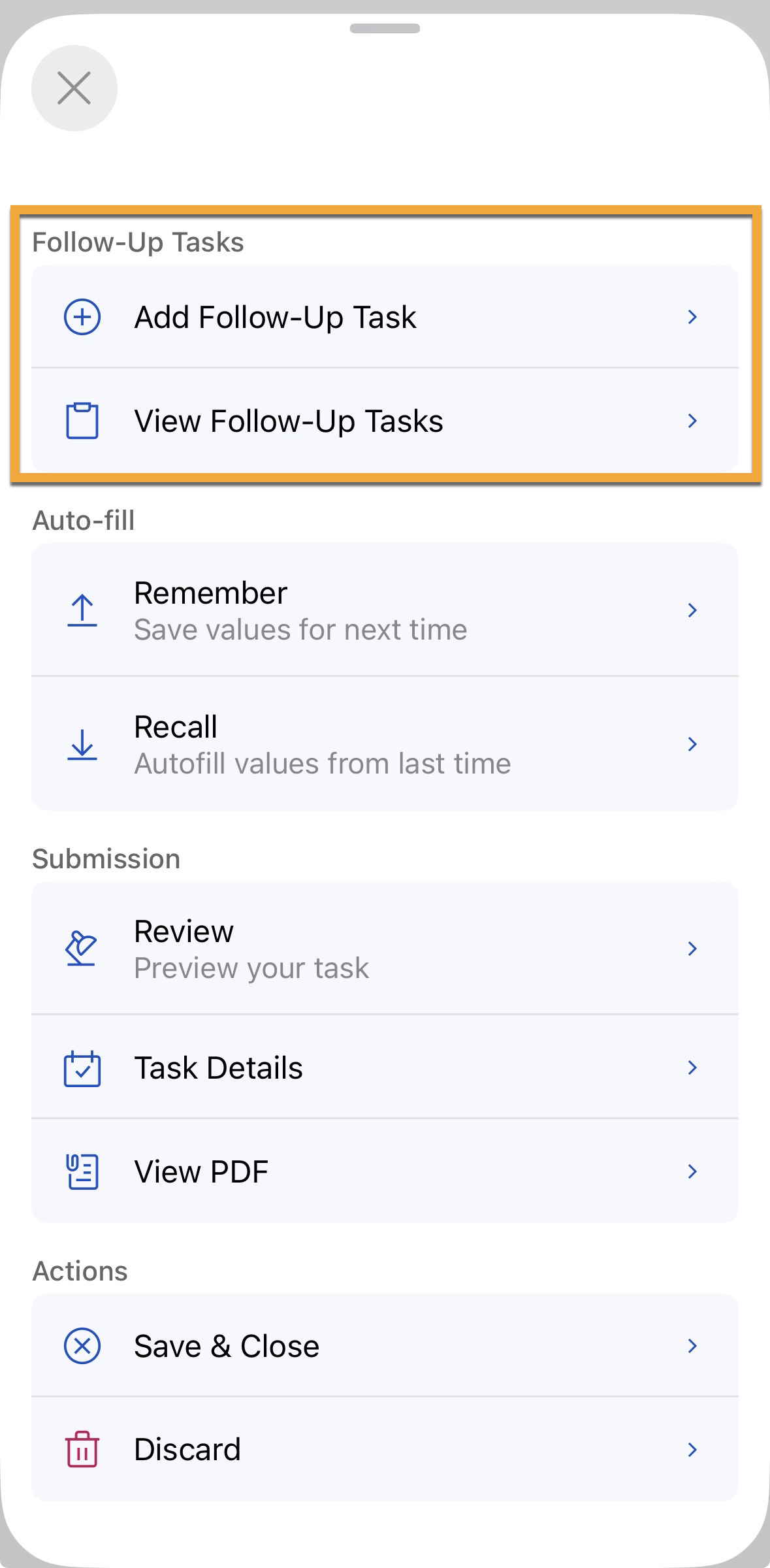 iOS_Ellipsis menu_Follow-Up Task actions.png