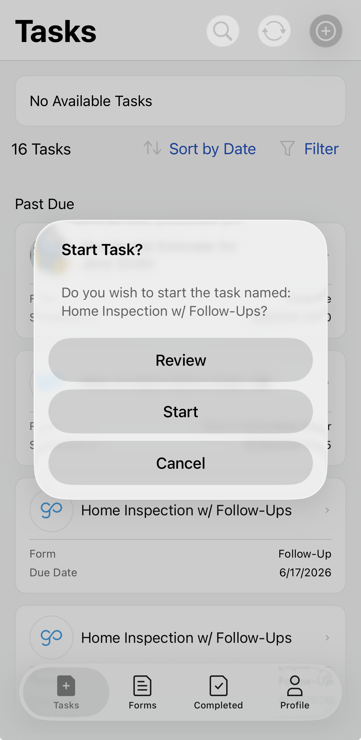 iOS_Tasks_Start Task dialogue.png