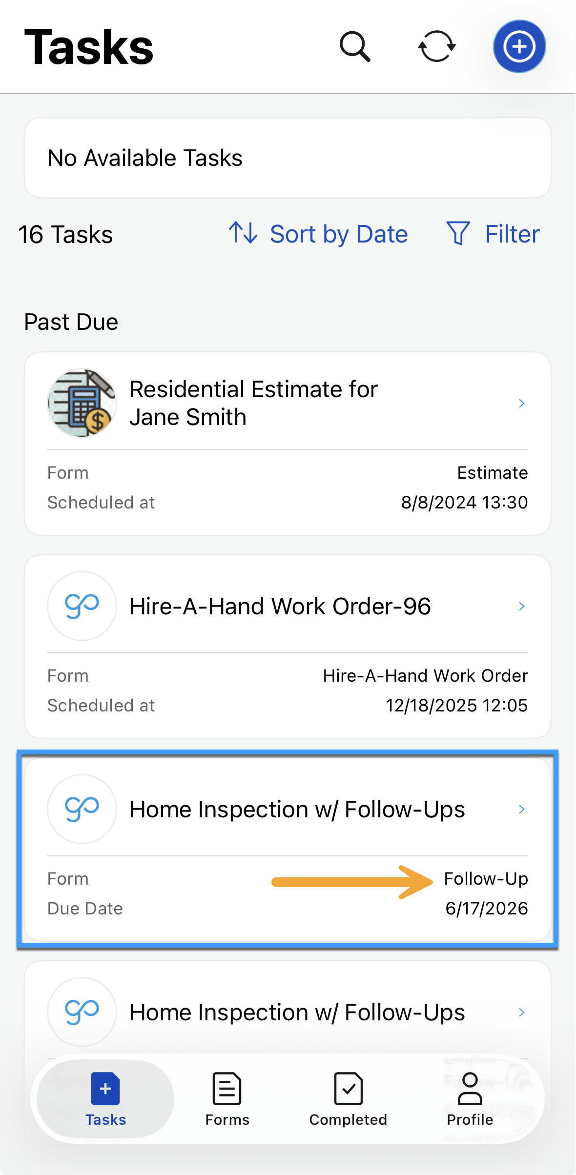 iOS_Tasks_Follow-Up annotated.png