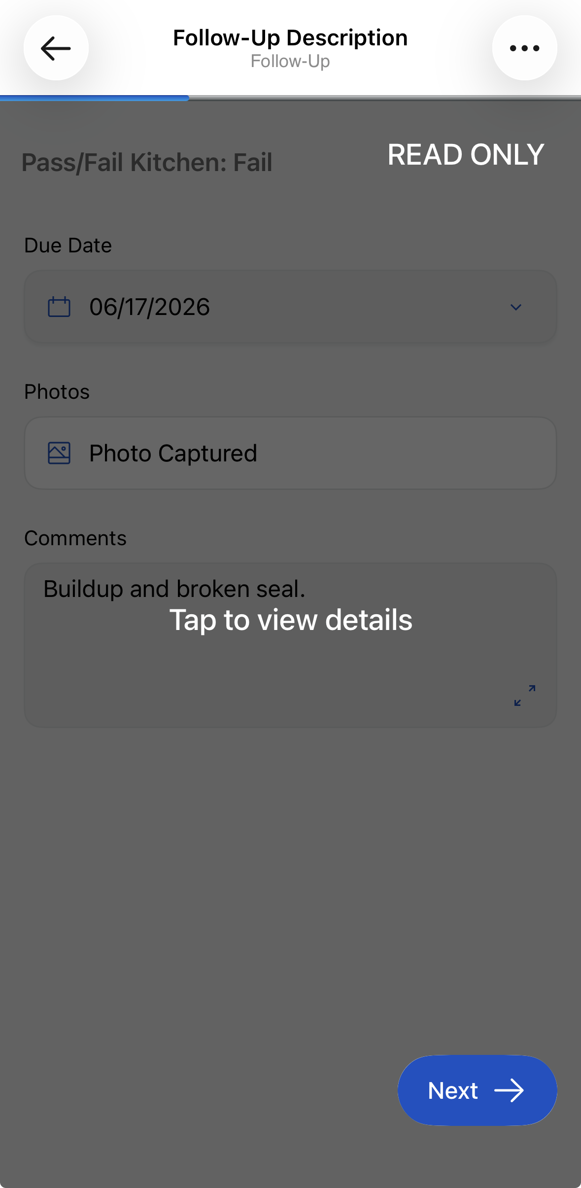 iOS_Follow-Up Description_Read Only screen.png