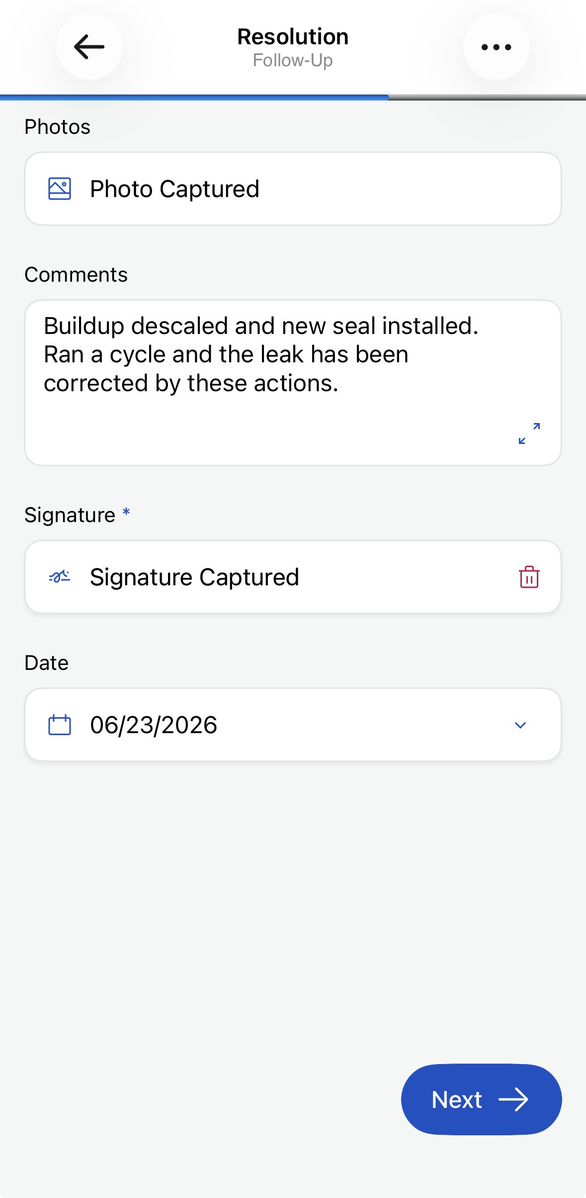 iOS_Follow-Up_Resolution.png
