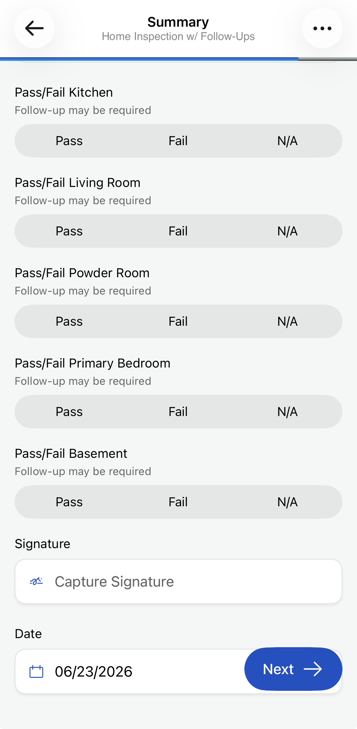 iOS_Pass:Fail Fields.png