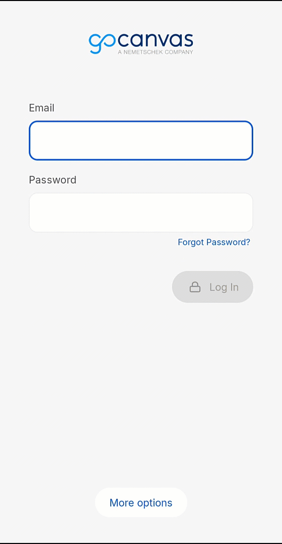 Android_More options_App Settings_Version annotated.gif