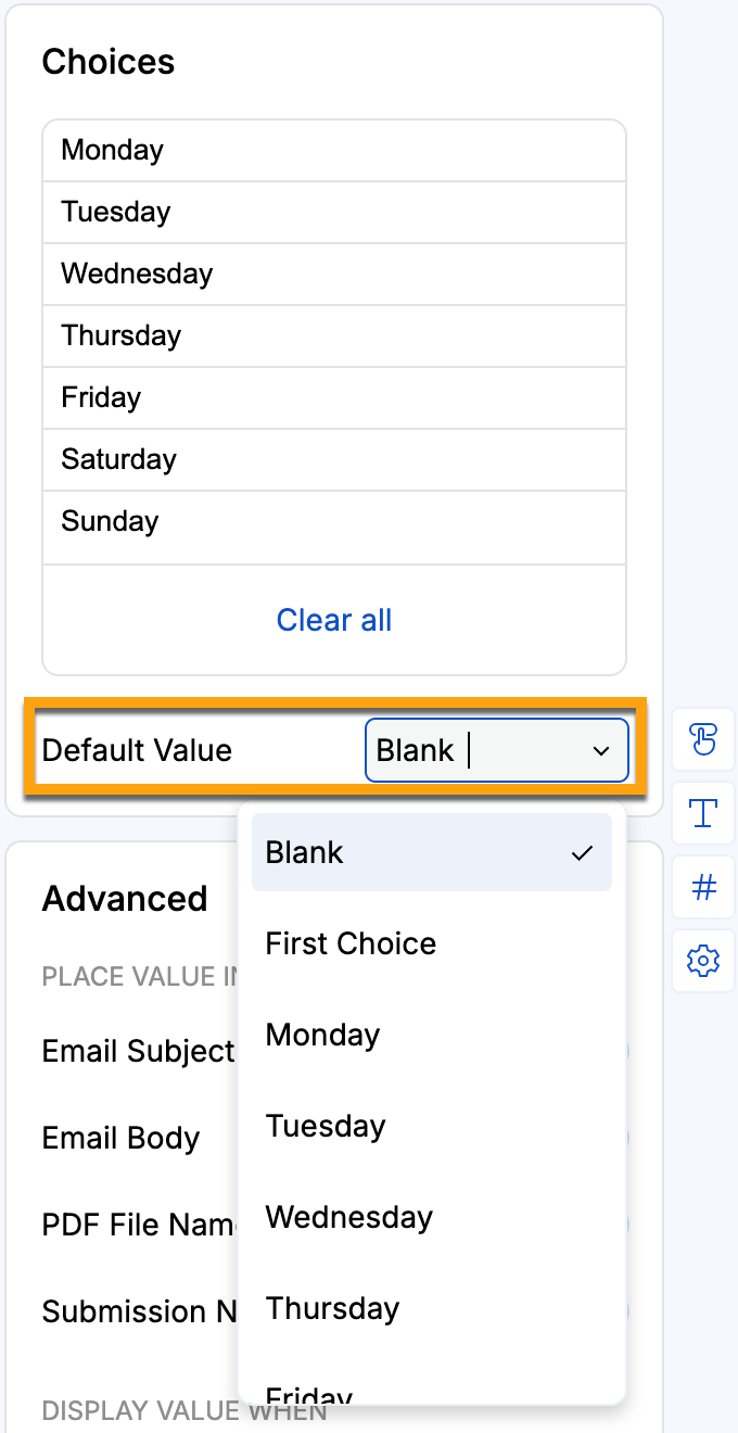 Basic_Multiple Choice_Checkboxes_Choices_Default Value.png