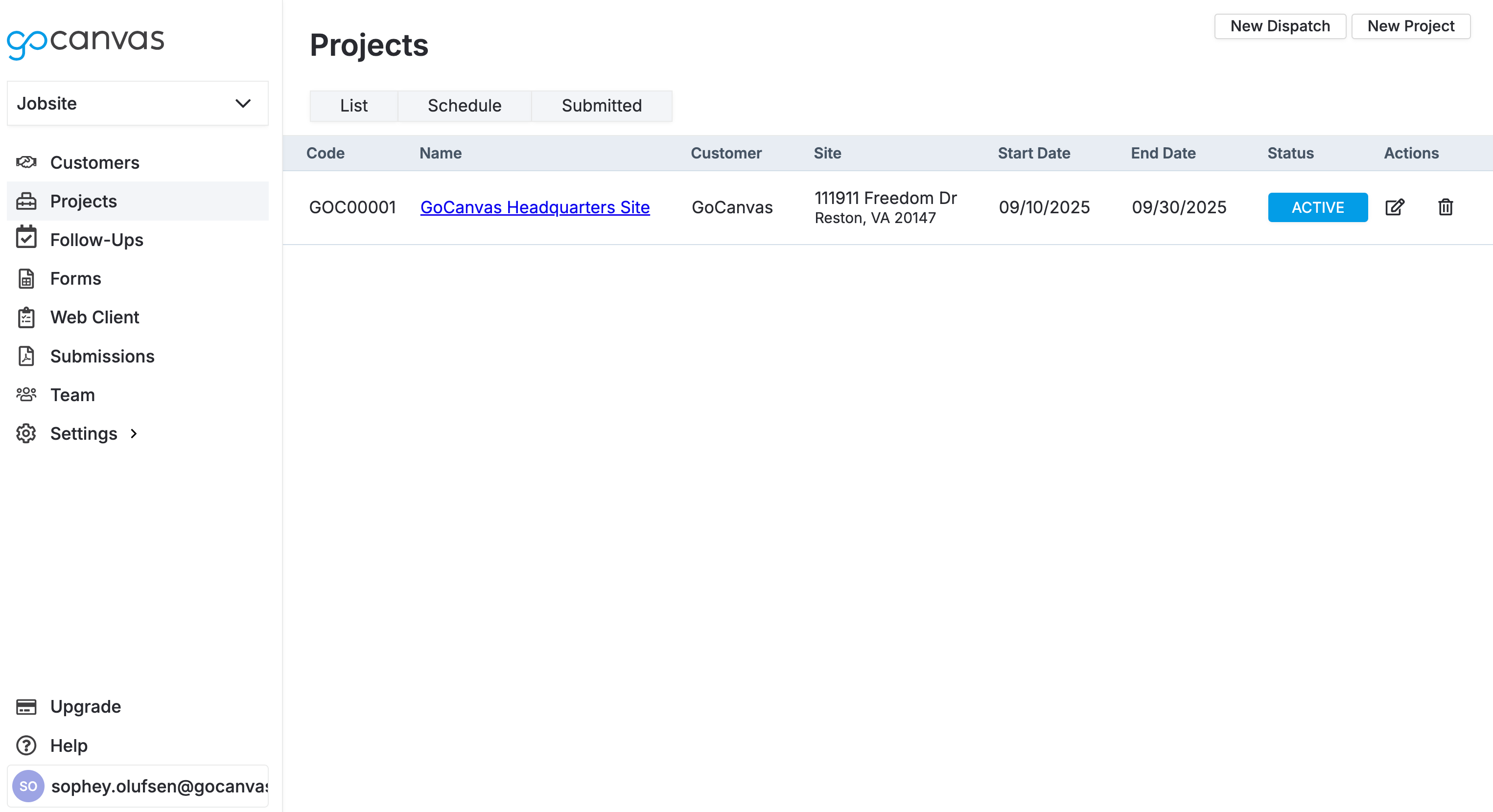Project view_Projects.png
