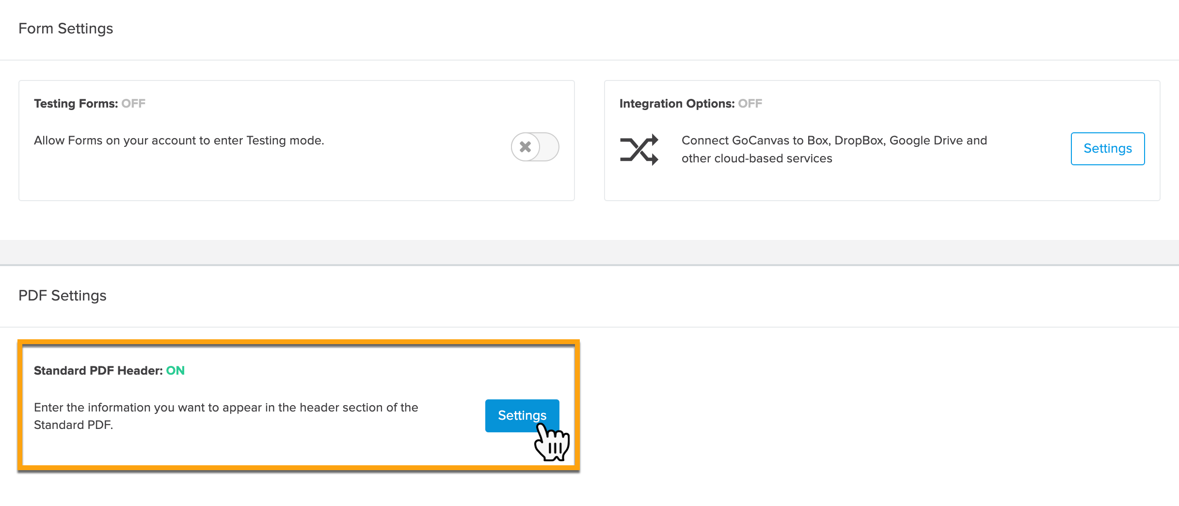 Account_Account Settings_PDF Settings_Standard PDF Header.png