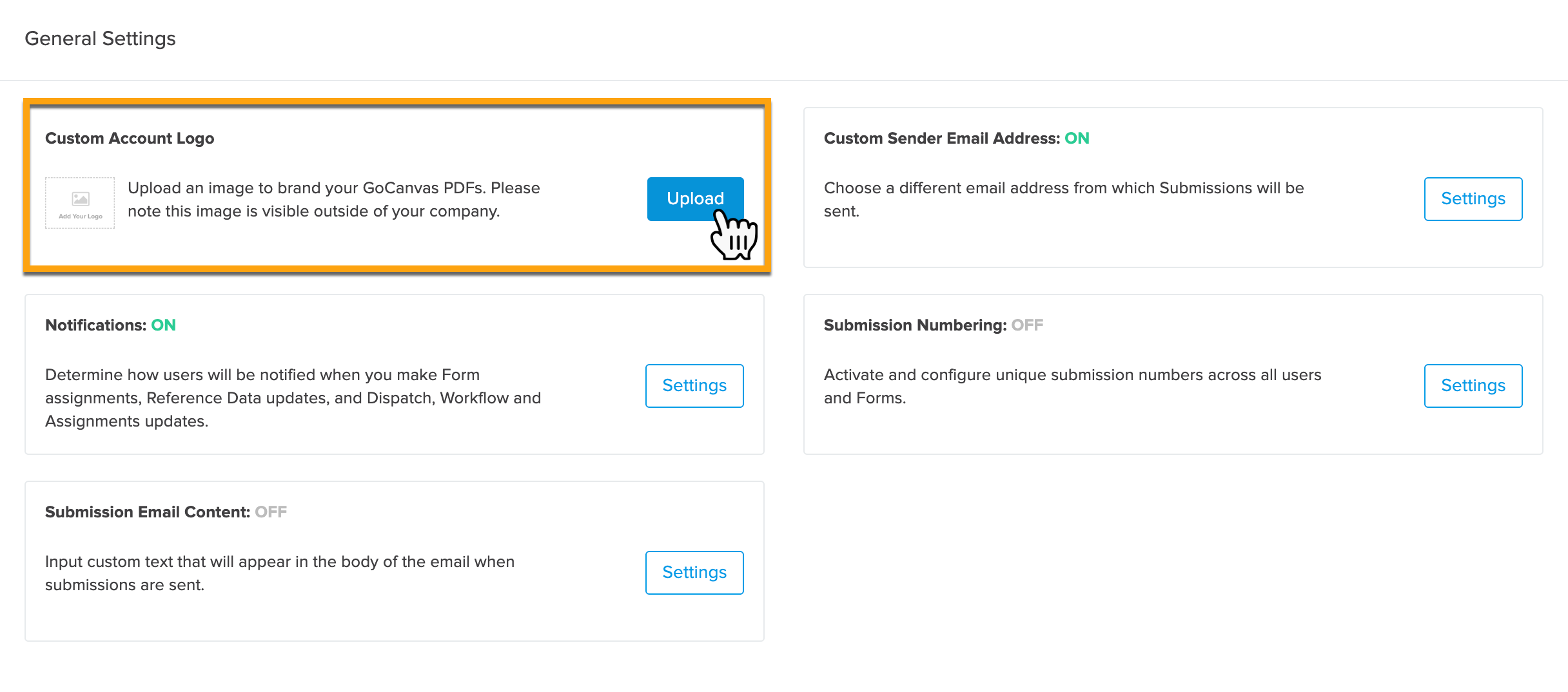 Account_Settings_General_Custom Account Logo.png  .png