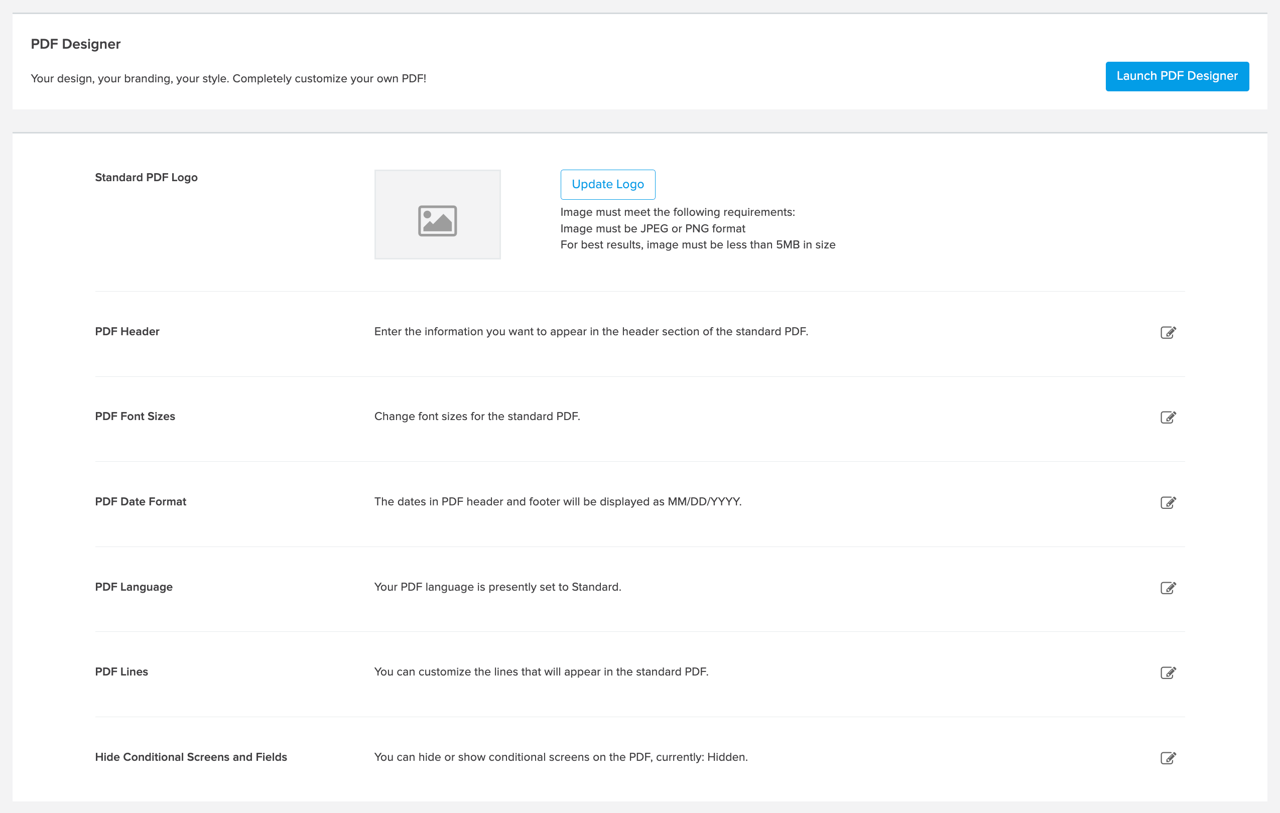 Form Settings_PDF Options_Settings Page.png