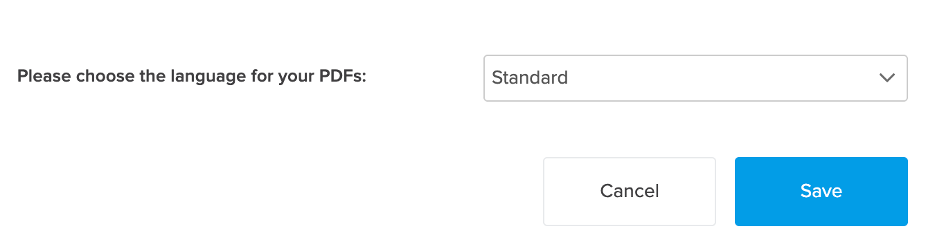 Form Settings_PDF Options_PDF Language page.png