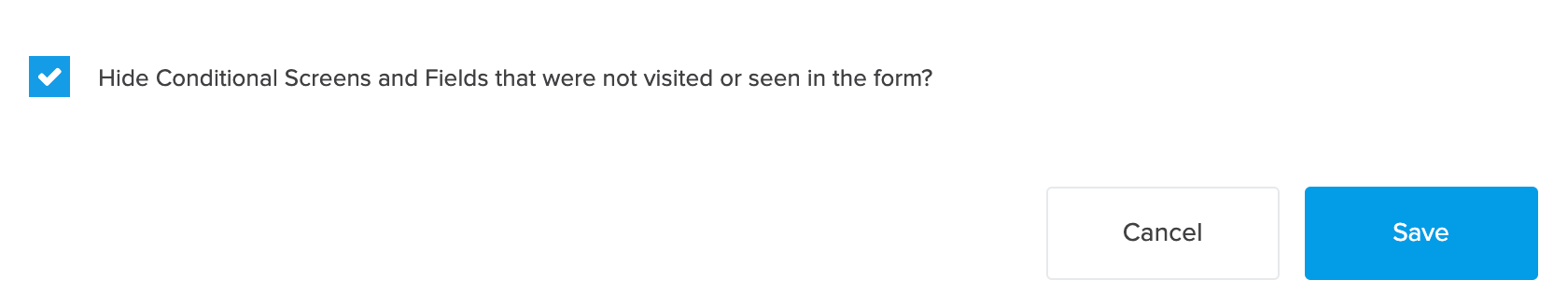 Form Settings_PDF Options_Hide Conditional Screens and Fields page.png