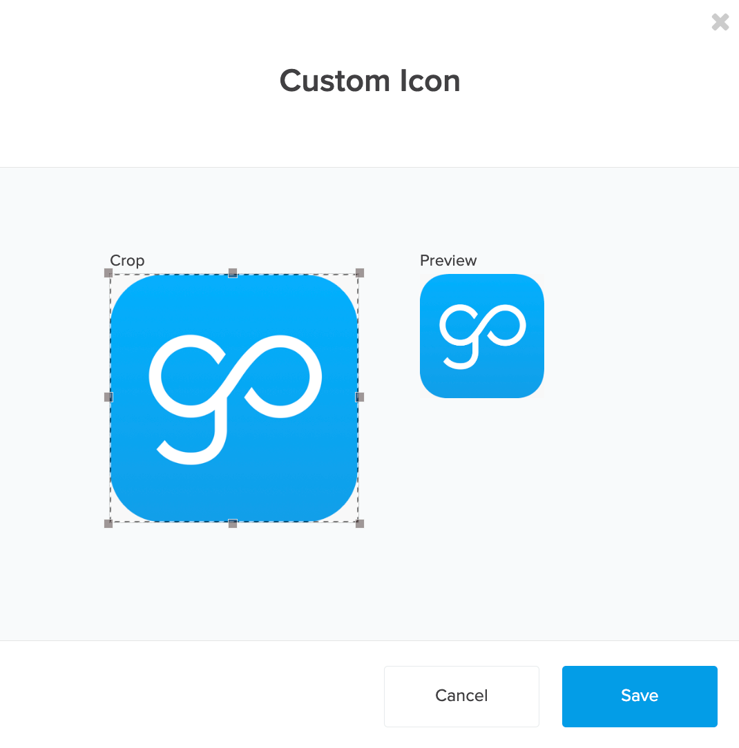 Account_Account Settings_Custom Account Logo_Custom Icon.png