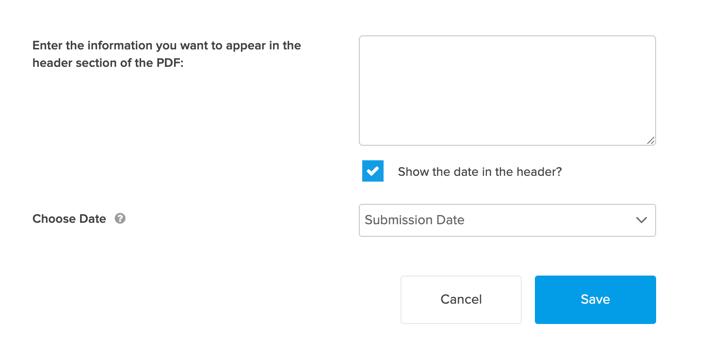 Form Settings_PDF Options_PDF Header page.png