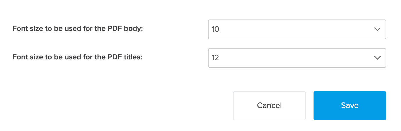 Form Settings_PDF Options_PDF Font Sizes page.png
