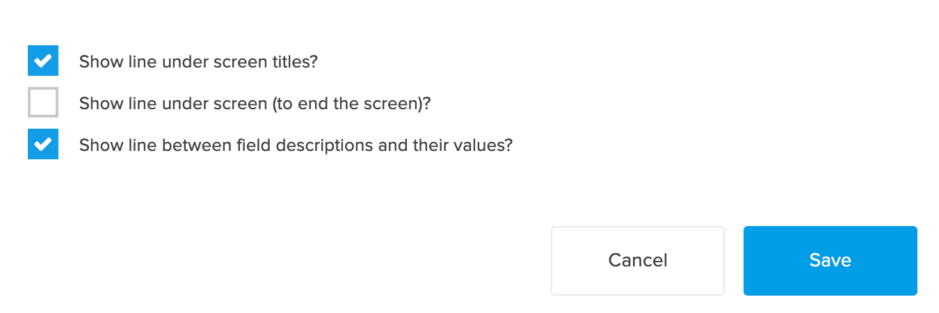Form Settings_PDF Options_PDF Lines page.png