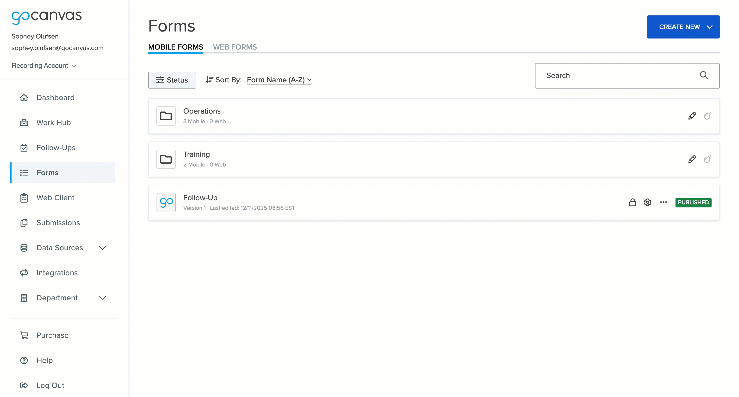Build from Scratch.gif